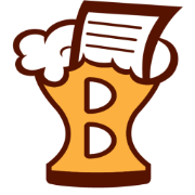BrewLedger