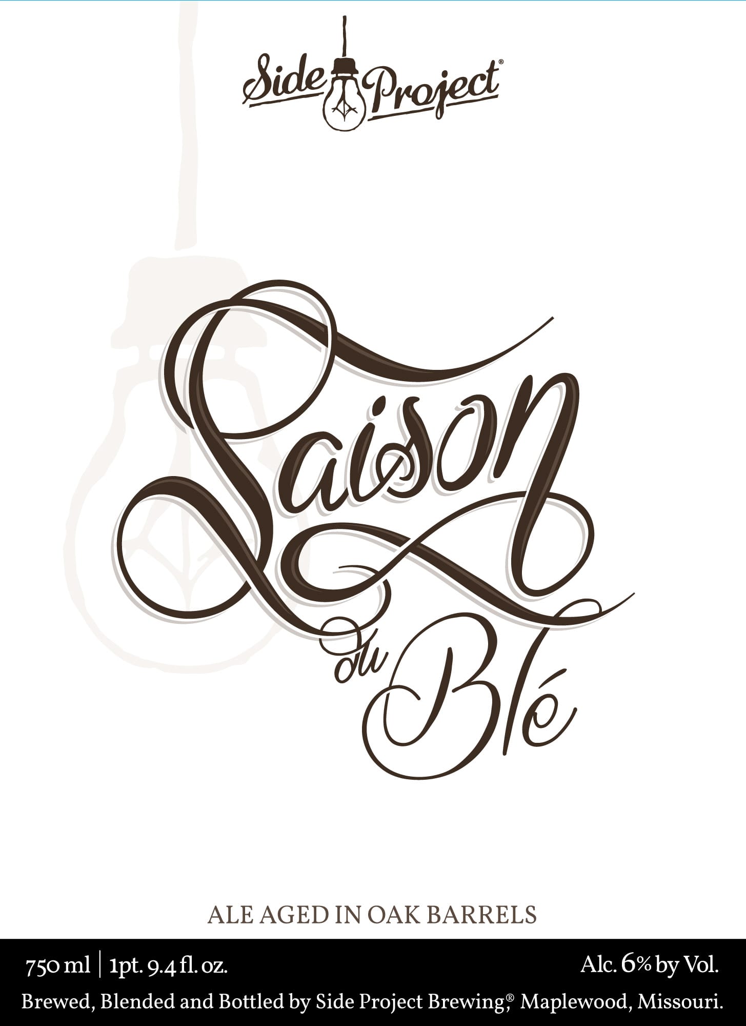 SAISON DU BLE